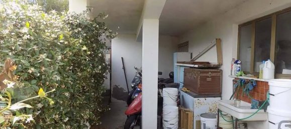 6 bedrooms Villa in Venafro, Italy No. 299897 4