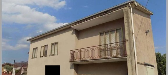 6 bedrooms Villa in Venafro, Italy No. 299897 14