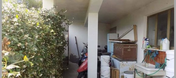 6 bedrooms Villa in Venafro, Italy No. 299897 15