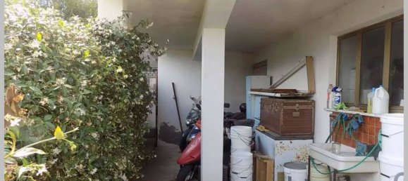 6 bedrooms Villa in Venafro, Italy No. 299897 8