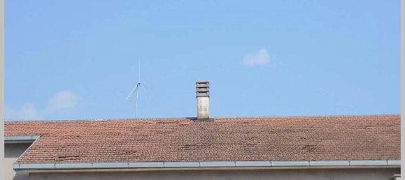 6 bedrooms Villa in Venafro, Italy No. 299897 11