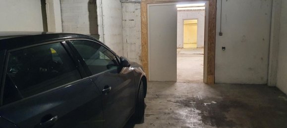 Propriété commerciale à Nantes, France No. 337466 3