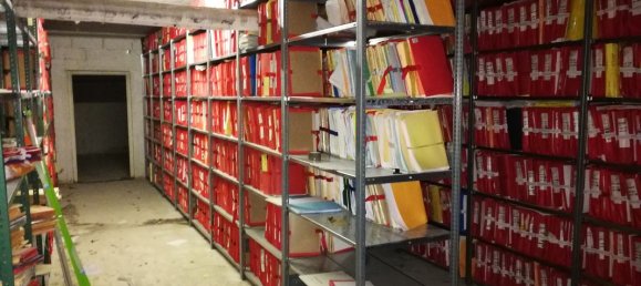 Propriété commerciale à Nantes, France No. 337466 5