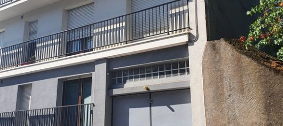 Propriété commerciale à Nantes, France No. 337466 6