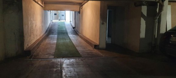 Propriété commerciale à Nantes, France No. 337466 4