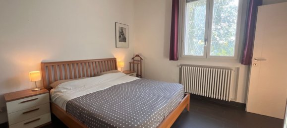 7 bedrooms Villa in San Lazzaro di Savena, Italy No. 376787 12