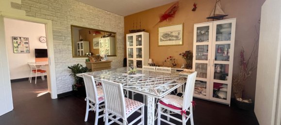 7 bedrooms Villa in San Lazzaro di Savena, Italy No. 376787 5