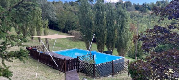 7 bedrooms Villa in San Lazzaro di Savena, Italy No. 376787 24