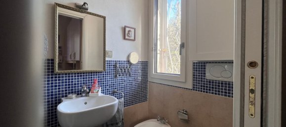 7 bedrooms Villa in San Lazzaro di Savena, Italy No. 376787 22