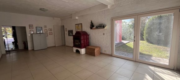 7 bedrooms Villa in San Lazzaro di Savena, Italy No. 376787 29