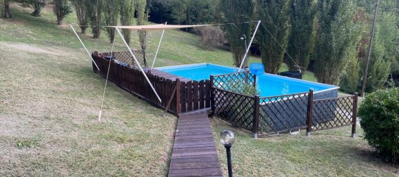 7 bedrooms Villa in San Lazzaro di Savena, Italy No. 376787 32