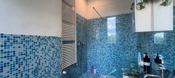 7 bedrooms Villa in San Lazzaro di Savena, Italy No. 376787 11