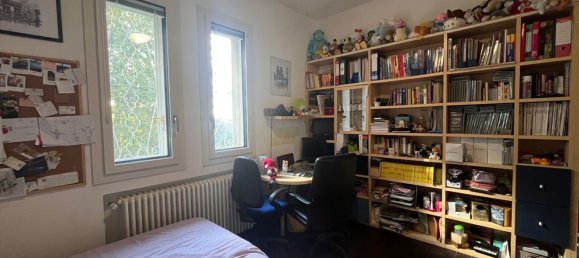 7 bedrooms Villa in San Lazzaro di Savena, Italy No. 376787 21