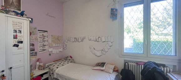 7 bedrooms Villa in San Lazzaro di Savena, Italy No. 376787 13