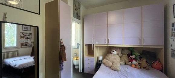 7 bedrooms Villa in San Lazzaro di Savena, Italy No. 376787 19