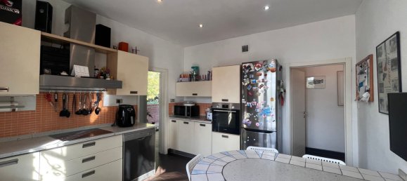 7 bedrooms Villa in San Lazzaro di Savena, Italy No. 376787 3