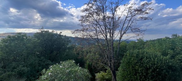 7 bedrooms Villa in San Lazzaro di Savena, Italy No. 376787 25