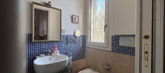7 bedrooms Villa in San Lazzaro di Savena, Italy No. 376787 17