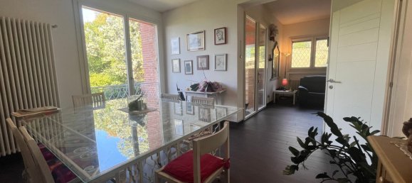 7 bedrooms Villa in San Lazzaro di Savena, Italy No. 376787 7