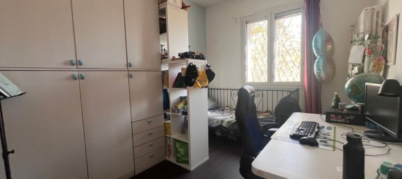 7 bedrooms Villa in San Lazzaro di Savena, Italy No. 376787 14