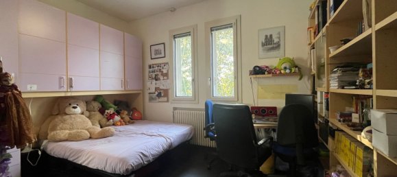 7 bedrooms Villa in San Lazzaro di Savena, Italy No. 376787 20