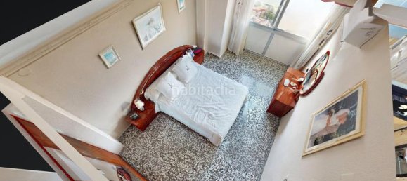 3 bedrooms Apartment in Valencia, Spain No. 168478 28