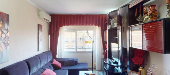 3 bedrooms Apartment in Valencia, Spain No. 168478 13