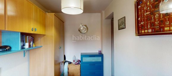 3 bedrooms Apartment in Valencia, Spain No. 168478 23