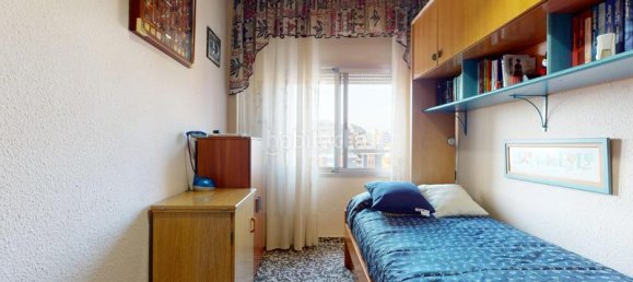 3 bedrooms Apartment in Valencia, Spain No. 168478 12