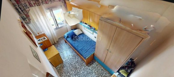 3 bedrooms Apartment in Valencia, Spain No. 168478 34