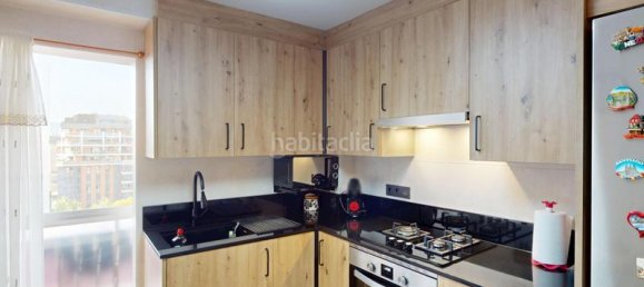 3 bedrooms Apartment in Valencia, Spain No. 168478 22