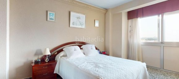 3 bedrooms Apartment in Valencia, Spain No. 168478 20