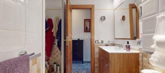 3 bedrooms Apartment in Valencia, Spain No. 168478 6