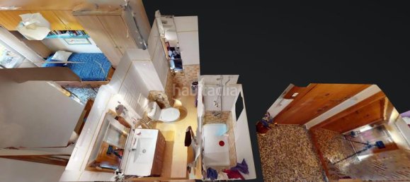 3 bedrooms Apartment in Valencia, Spain No. 168478 33