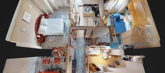 3 bedrooms Apartment in Valencia, Spain No. 168478 35