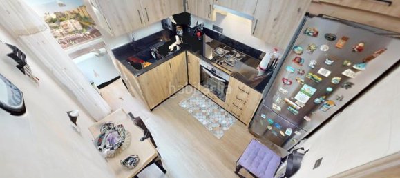 3 bedrooms Apartment in Valencia, Spain No. 168478 27