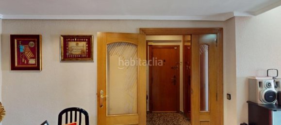 3 bedrooms Apartment in Valencia, Spain No. 168478 2
