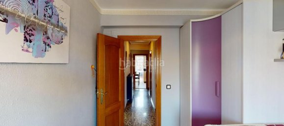 3 bedrooms Apartment in Valencia, Spain No. 168478 3