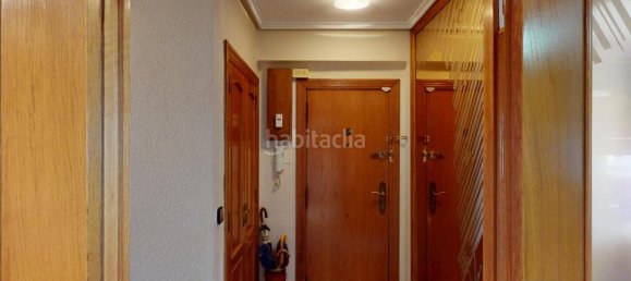 3 bedrooms Apartment in Valencia, Spain No. 168478 17