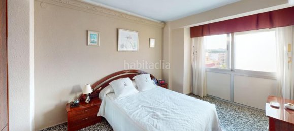 3 bedrooms Apartment in Valencia, Spain No. 168478 25