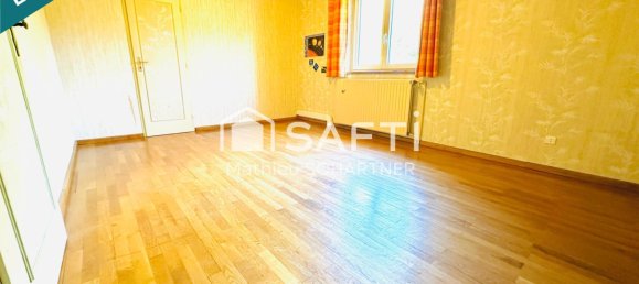 4 غرف نوم منزل في Luemschwiller, France رقم 60424 12