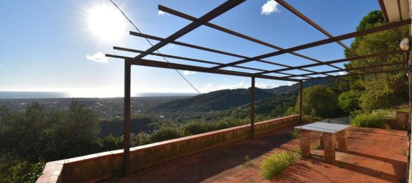 4غرفة فيلا في Seravezza, Italy رقم 143412 3