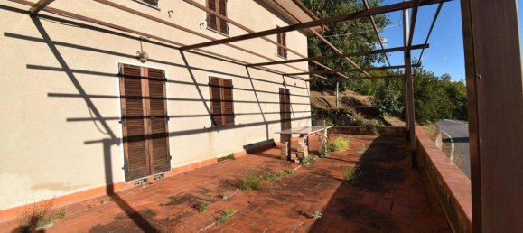 4غرفة فيلا في Seravezza, Italy رقم 143412 10