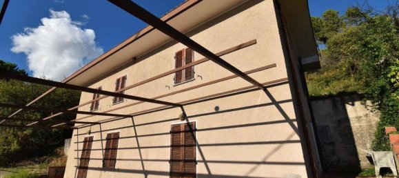 4غرفة فيلا في Seravezza, Italy رقم 143412 11