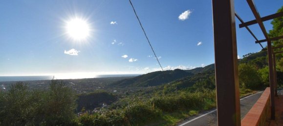 4غرفة فيلا في Seravezza, Italy رقم 143412 2