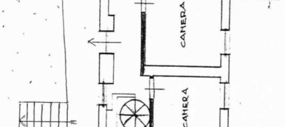 4غرفة فيلا في Seravezza, Italy رقم 143412 13