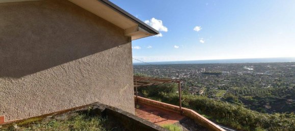 4غرفة فيلا في Seravezza, Italy رقم 143412 4