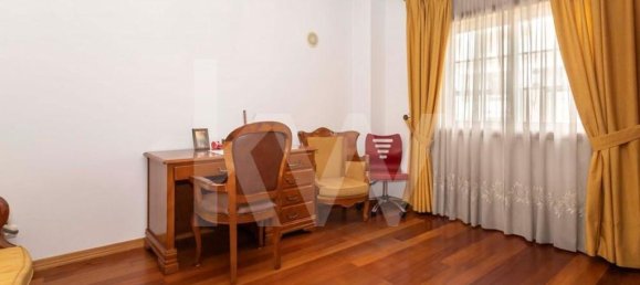 Casa T5 em Vialonga, Portugal N.º 84946 5