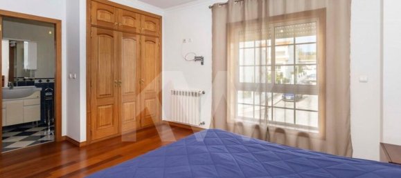 Casa T5 em Vialonga, Portugal N.º 84946 39