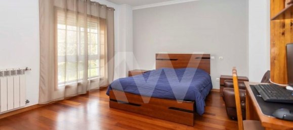 Casa T5 em Vialonga, Portugal N.º 84946 38